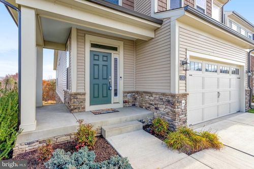 241 Smokebush Dr, STAFFORD, VA, 22554-6874 | Card Image