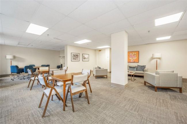 Card Room | Image 21