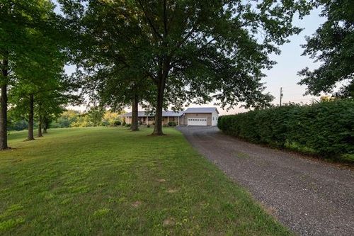 3600 Vigo Rd, Chillicothe, OH, 45601-8170 | Card Image