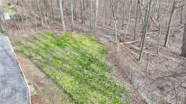 584 Hartford Pike, House other with 3 bedrooms, 2 bathrooms and 4 parking in Scituate RI | Image 32