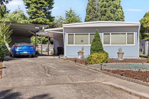 spc-128-2252 Table Rock Rd, Medford, OR, 97501-1467 | Card Image