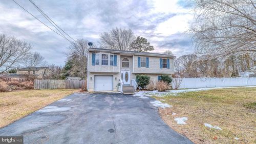 604 E Pennsylvania Avenue, ABSECON, NJ, 08205 | Card Image