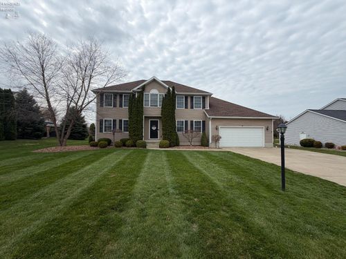 613 Summerfield Pl, Huron, OH, 44839-1038 | Card Image