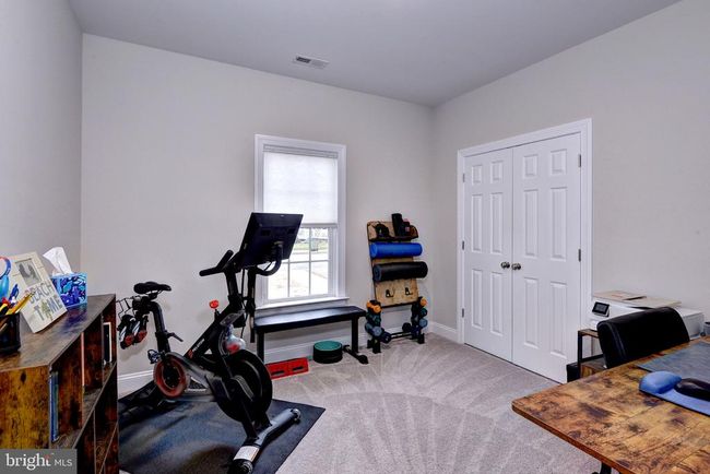 320 12 Th St, House other with 3 bedrooms, 2 bathrooms and null parking in West Point VA | Image 23