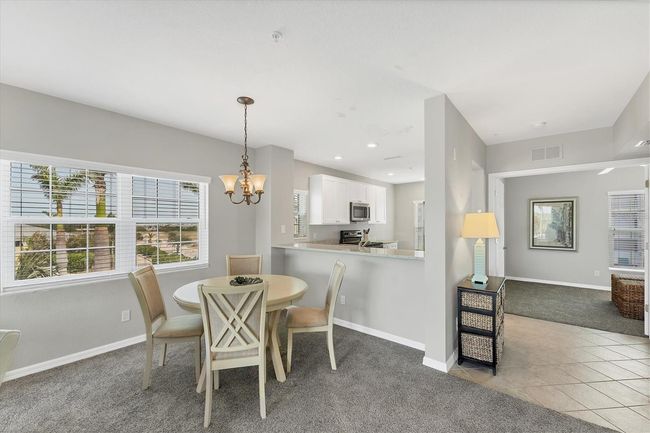 UNIT-308 - 8411 Placida Rd, Condo with 3 bedrooms, 2 bathrooms and null parking in PLACIDA FL | Image 11