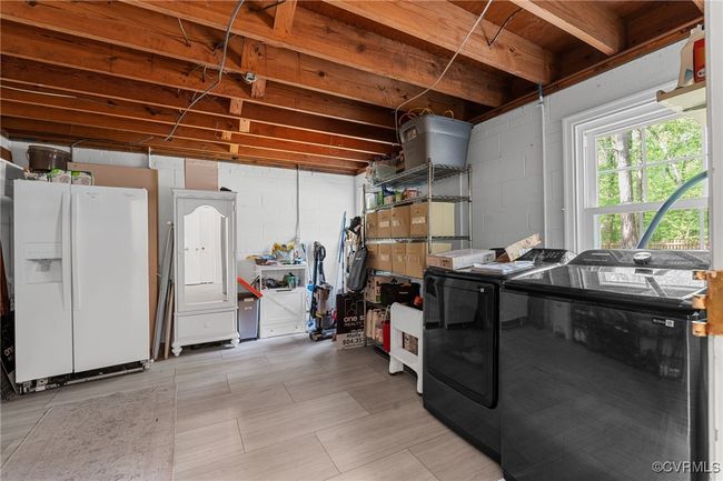 3555 Lochinvar Dr, House other with 4 bedrooms, 3 bathrooms and null parking in Richmond VA | Image 32