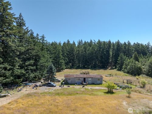 2783 Orcas Rd, Eastsound, WA, 98245-8412 | Card Image