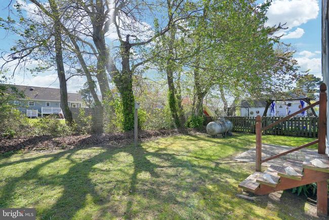 6256 Ocean Blvd, House other with 2 bedrooms, 2 bathrooms and null parking in CHINCOTEAGUE ISLAND VA | Image 28