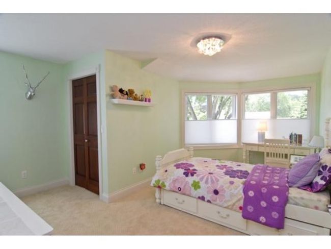 Additional Bedroom | Image 7