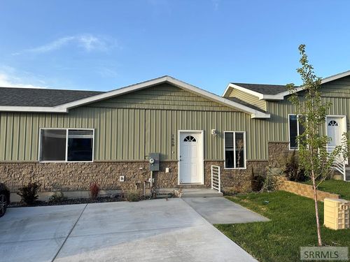 1658 Ammon St, Pocatello, ID, 83201-3216 | Card Image