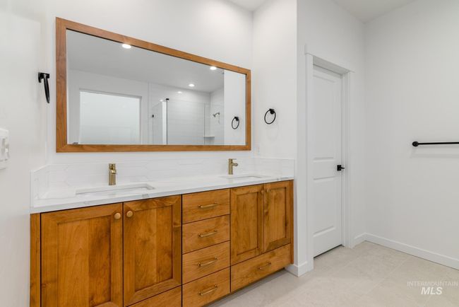 1832 W Blue Lightning St, House other with 3 bedrooms, 3 bathrooms and 3 parking in Middleton ID | Image 7