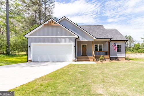 788 Wildwood Dr, CHATSWORTH, GA, 30705-7855 | Card Image