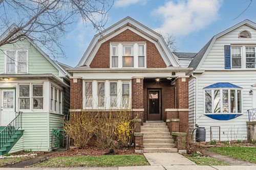 616 S Cuyler Avenue, Oak Park, IL, 60304 | Card Image