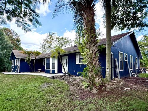 15684 86th Way N, Palm Beach Gardens, FL, 33418-1805 | Card Image