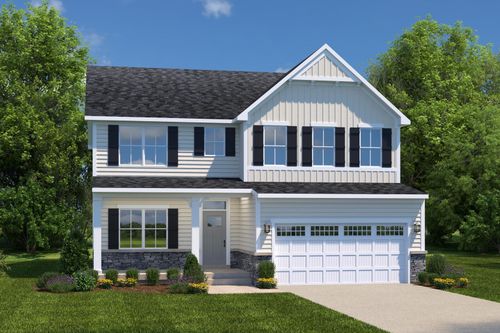 129 Cainwalker Rd, Huger, SC, 29450-9826 | Card Image