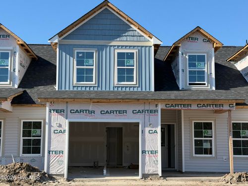 459 Timbercrest Cir Se, Bolivia, NC, 28422-6100 | Card Image