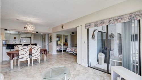 419a-2311 S Cypress Bend Dr, Pompano Beach, FL, 33069-5669 | Card Image