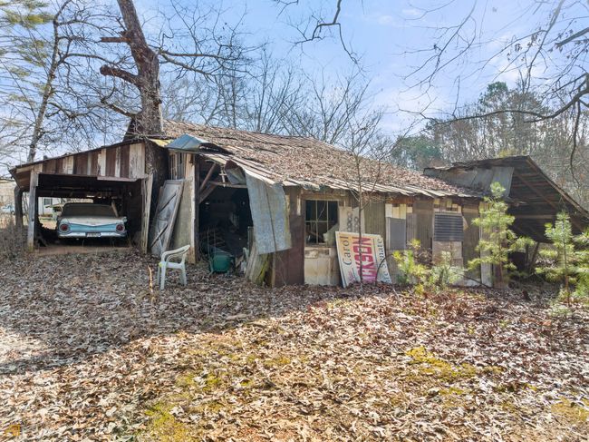 0 James Rd, Home with 0 bedrooms, 0 bathrooms and null parking in CLARKESVILLE GA | Image 8