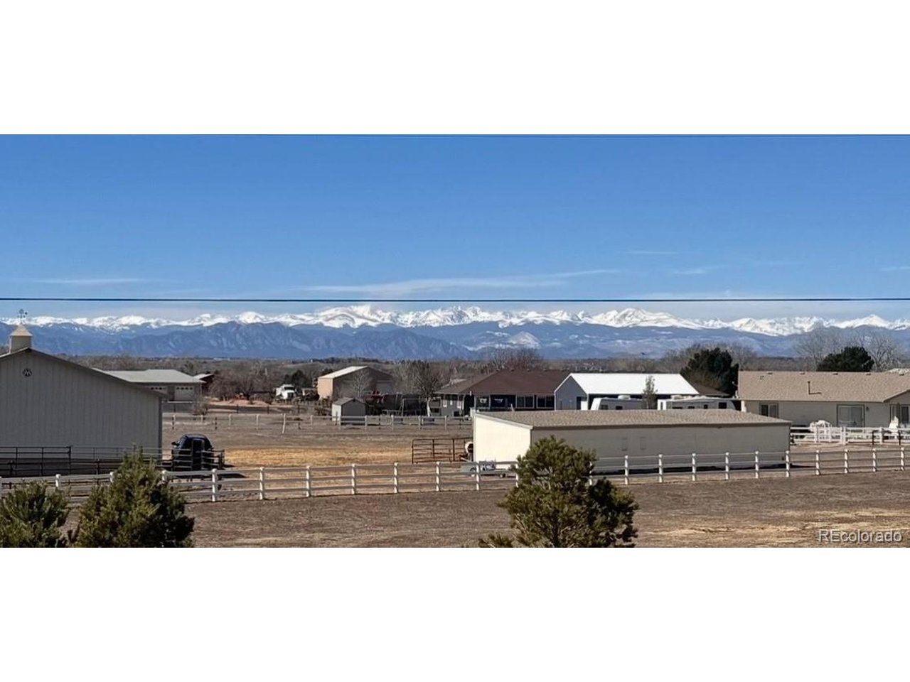 Residential in Henderson 3