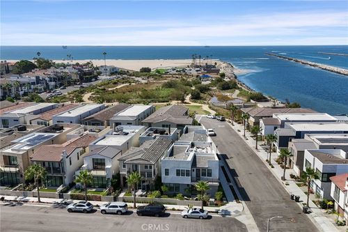 208 Ocean Pl, Seal Beach, CA, 90740-5040 | Card Image