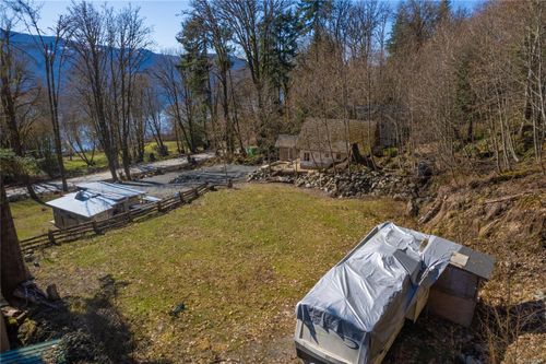 LOT 51 North Shore Rd, Youbou, BC, V0R3E1 | Card Image