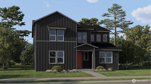 4429 83rd Ave Ne, Marysville, WA, 98270-7042 | Card Image