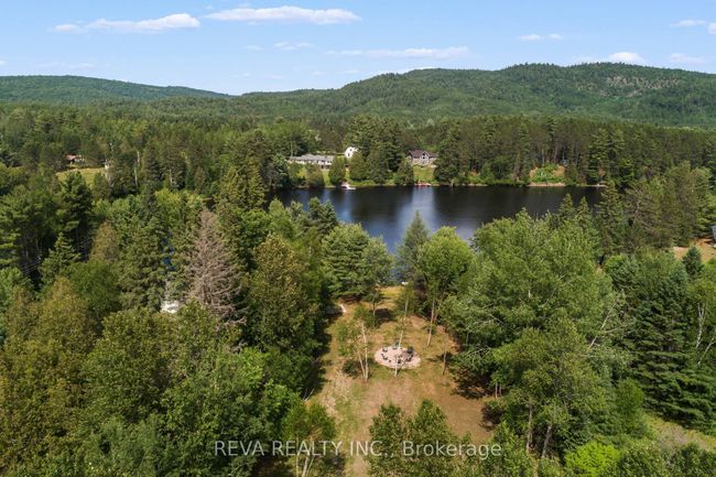 5970 Palmer Rd, House other with 4 bedrooms, 3 bathrooms and 6 parking in Palmer Rapids ON | Image 28