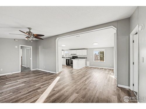 175 Washington Ave, Nunn, CO, 80648-1038 | Card Image