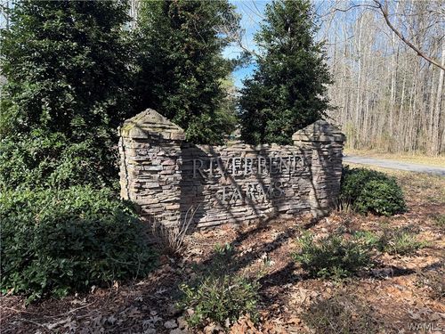 000 Riverbend Ln, Moundville, AL, 35474 | Card Image