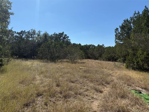 917 Roy Creek Trl, Dripping Springs, TX, 78620-2442 | Card Image
