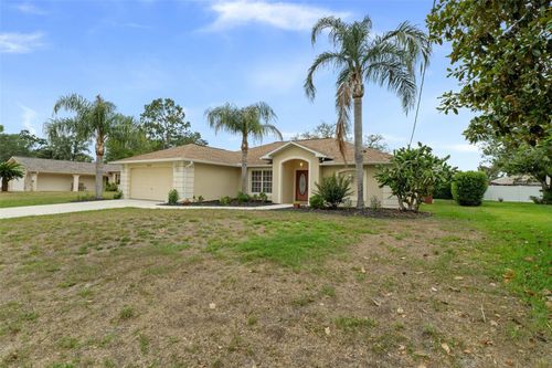 2427 Anchor Ave, Spring Hill, FL, 34608-7315 | Card Image