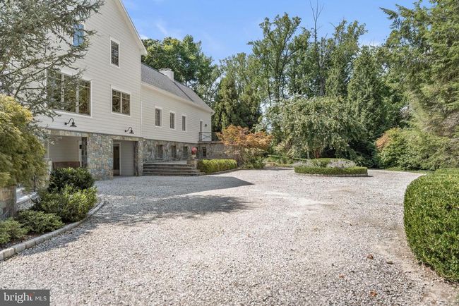 1735 Skippers Row, House other with 4 bedrooms, 6 bathrooms and null parking in GIBSON ISLAND MD | Image 16