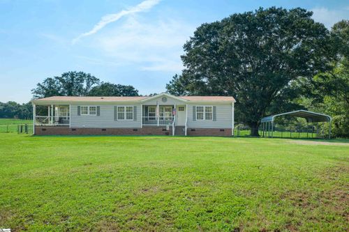 405 Abernathy Road, inman, SC, 29349 | Card Image