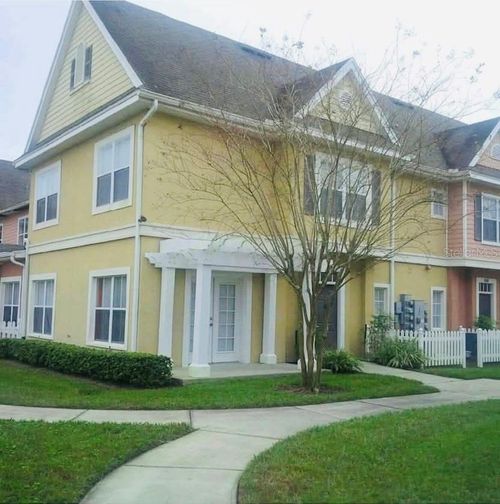 apt-101-2211 San Vittorino Cir, KISSIMMEE, FL, 34741-1544 | Card Image