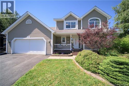 11 Granite Dr, Quispamsis, NB, E2E0E5 | Card Image
