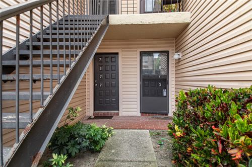1803-7873 Niagara Ave, TAMPA, FL, 33617-8369 | Card Image