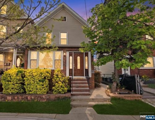 48 Midland Avenue, Garfield, NJ, 07026 | Card Image