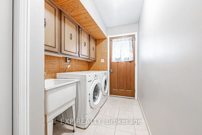 2795 Olden Ave, House other with 4 bedrooms, 3 bathrooms and 4 parking in Niagara Falls ON | Image 18