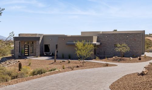 14729 E Prairie Dog Trl, Fountain Hills, AZ, 85268 | Card Image