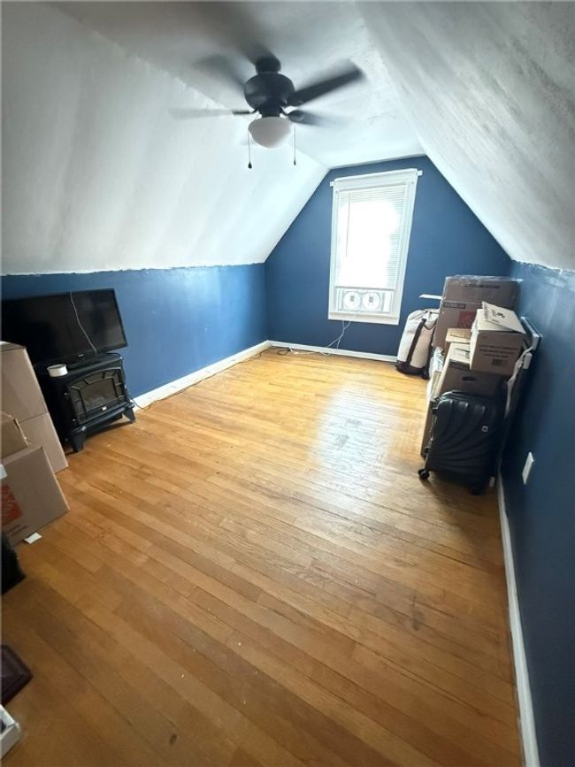 114 W Main St, House other with 3 bedrooms, 2 bathrooms and null parking in Sidney NY | Image 29