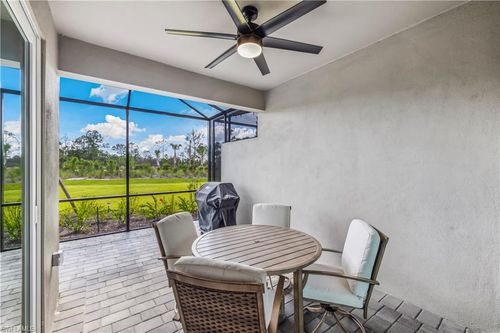17716 Palmetto Pass Ln, PUNTA GORDA, FL, 33982-5155 | Card Image
