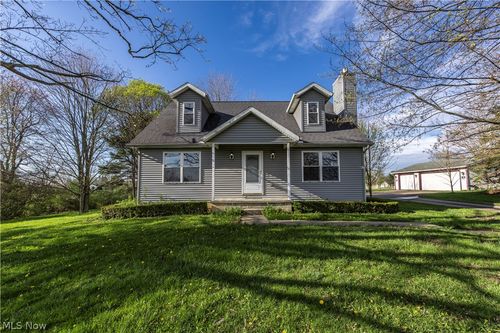 2425 Fixler Road, Medina, OH, 44256 | Card Image