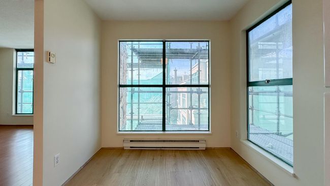 302 - 2468 E Broadway, Condo with 2 bedrooms, 2 bathrooms and 2 parking in Vancouver BC | Image 11
