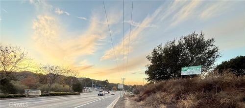 0 Newhall Ave, Newhall, CA, 91321-3131 | Card Image