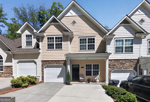 13-406 Mcafee Ct Nw, Kennesaw, GA, 30144-3811 | Card Image