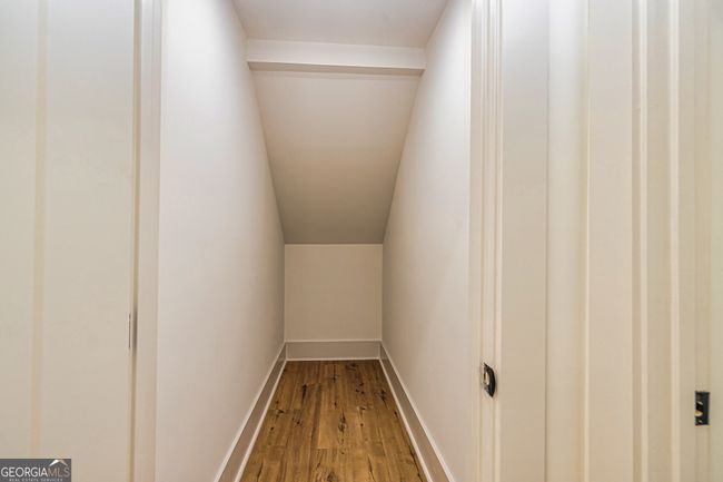 721 Wedowee St, House other with 4 bedrooms, 3 bathrooms and null parking in BOWDON GA | Image 27