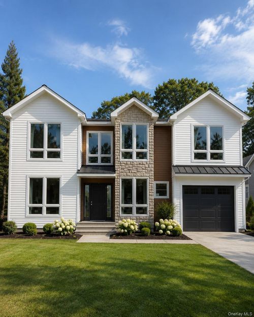 3635 Bunker Avenue, Hempstead, NY, 11793 | Card Image