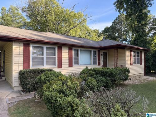 225 Maple Way, CENTER POINT, AL, 35215-3417 | Card Image