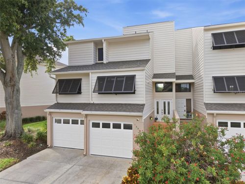 13956 Lake Point Dr, Clearwater, FL, 33762-3343 | Card Image
