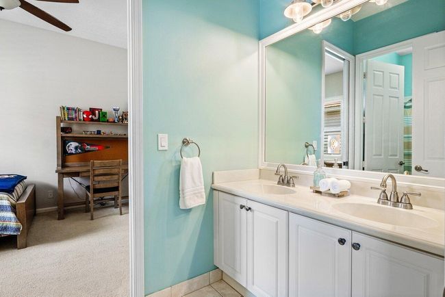 8940 New Hope Ct, House other with 5 bedrooms, 3 bathrooms and null parking in Royal Palm Beach FL | Image 32